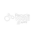 RECYCLEWARE