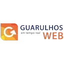 GUARULHOS WEB