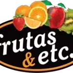 Ícone da FRUTAS  ETC COMERCIO DE COMESTIVEIS E HORTIFRUTIGRANJEIROS LTDA