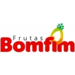 Ícone da COMERCIO DE FRUTAS BOMFIM LTDA