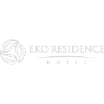 CONDOMINIO EKO RESIDENCE HOTEL