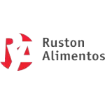 Ícone da RUSTON ALIMENTOS LTDA