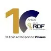 GRUPO RDF