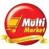 REDE MULTIMARKET