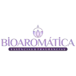 BIOAROMATICA