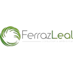 FERRAZ LEAL CONSULTORIA AMBIENTAL