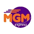 MGM EXPRESS