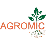 AGROMIC