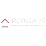 Ícone da ROMAN IMOVEIS LTDA