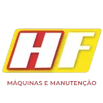 HF MAQUINAS E MANUTENCAO ME