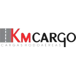 KM CARGO MULTIMODAL E LOGISTICA LTDA