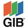 GIB DO BRASIL INDUSTRIA DE ISOLANTES LTDA