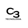 C3 TECNOLOGIA