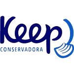 KEEP CONSERVADORA