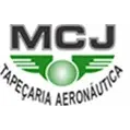 MCJ TAPECARIA