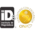 IDS INSTITUTO DE DIAGNOSTICOS