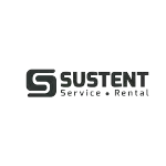 SUSTENT  PRESERVES