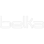 BELKA INDUSTRIAL