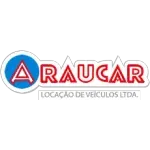 ARAU CAR LOCACAO DE VEICULOS LTDA