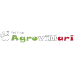 Ícone da AGROVILLARI AGROPECUARIA LTDA