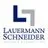 LAUERMANN SCHNEIDER AUDITORES ASSOCIADOS