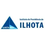 Ícone da ILHOTAPREV  INSTITUTO DE PREVIDENCIA MUNICIPAL DE ILHOTA