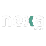 NEXA INDUSTRIA DE MOVEIS LTDA