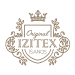 IZITEX CONFECCOES LTDA