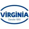 Ícone da DISTRIBUIDORA DE BEBIDAS VIRGINIA LTDA