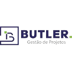 BUTLERGP