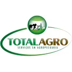 Ícone da TOTAL AGRO SERVICOS AGROPECUARIOS LTDA