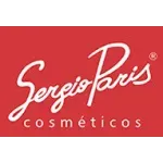 Ícone da SERGIO PARIS COSMETICOS LTDA