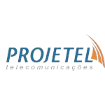 PROJETEL