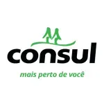 CONSUL