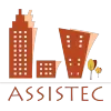 ASSISTEC