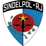 SINDELPOLRJ