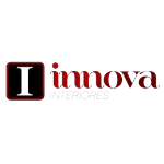 INNOVA INTERIORES