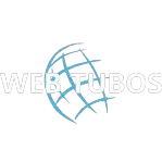 Ícone da WEB TUBOS LTDA