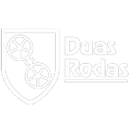 Ícone da DUAS RODAS INDUSTRIAL SA