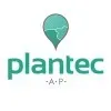 Ícone da PLANTEC AP CONSULTORIA E PLANEJAMENTO AGRICOLA LTDA