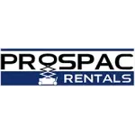 PROSPAC