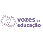 Ícone da CAROLINA CAMPOS ASSESSORIA E CONSULTORIA EDUCACIONAL LTDA