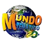 MUNDO TEMATICO