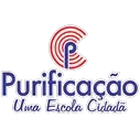 Ícone da COLEGIO PURIFICACAO LTDA