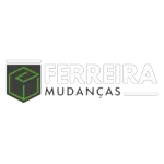 FERREIRA MUDANCAS E TRANSPORTES