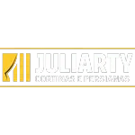 JULIARTY PERSIANAS