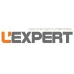 Ícone da L EXPERT MANUTENCAO AUTOMOTIVA LTDA