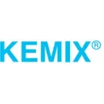 KEMIX