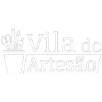 VILA DO ARTESAO