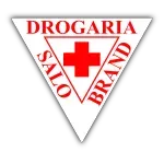 DROGARIA SALO BRAND